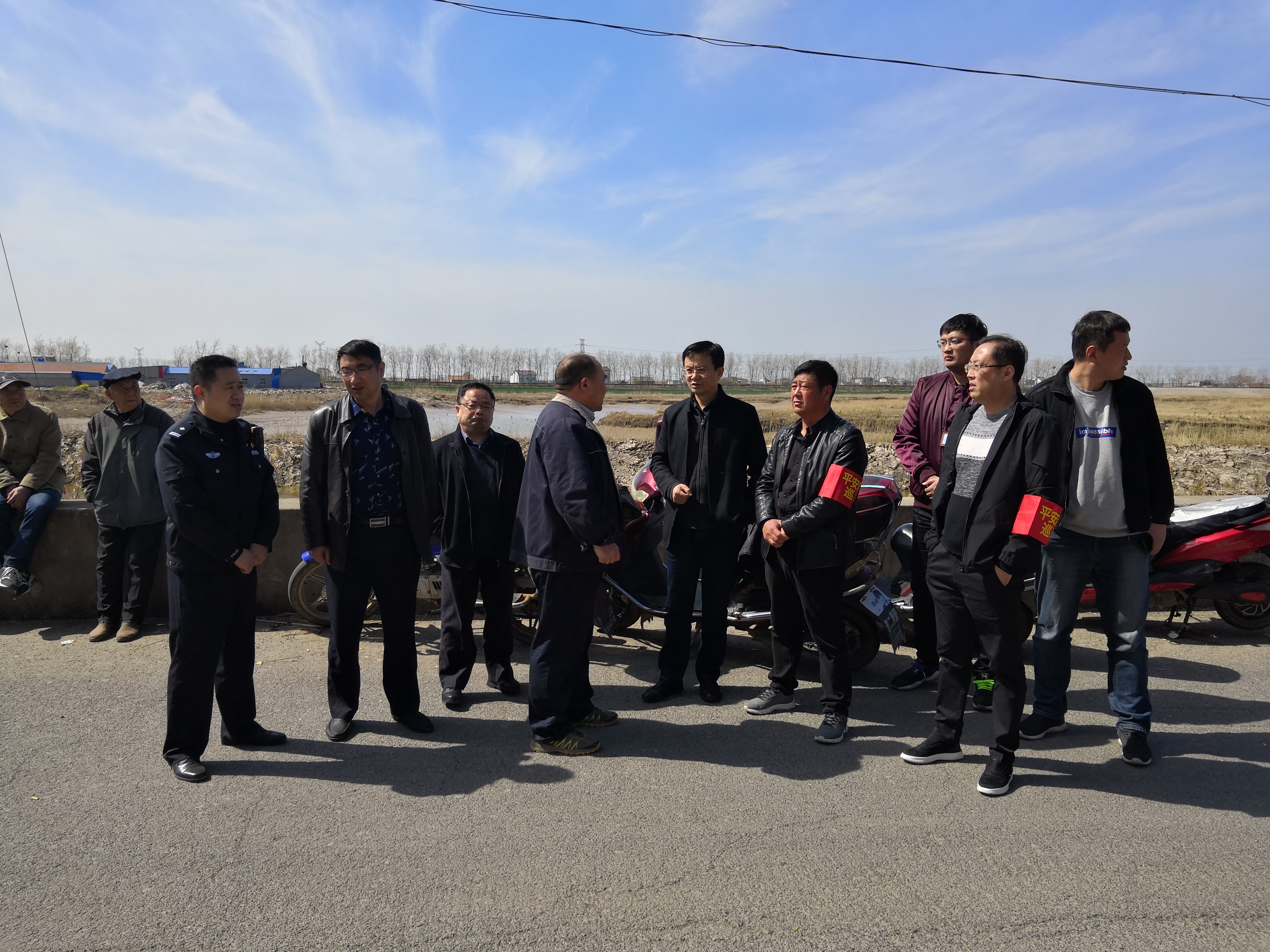 QQ图片20190403162448.jpg