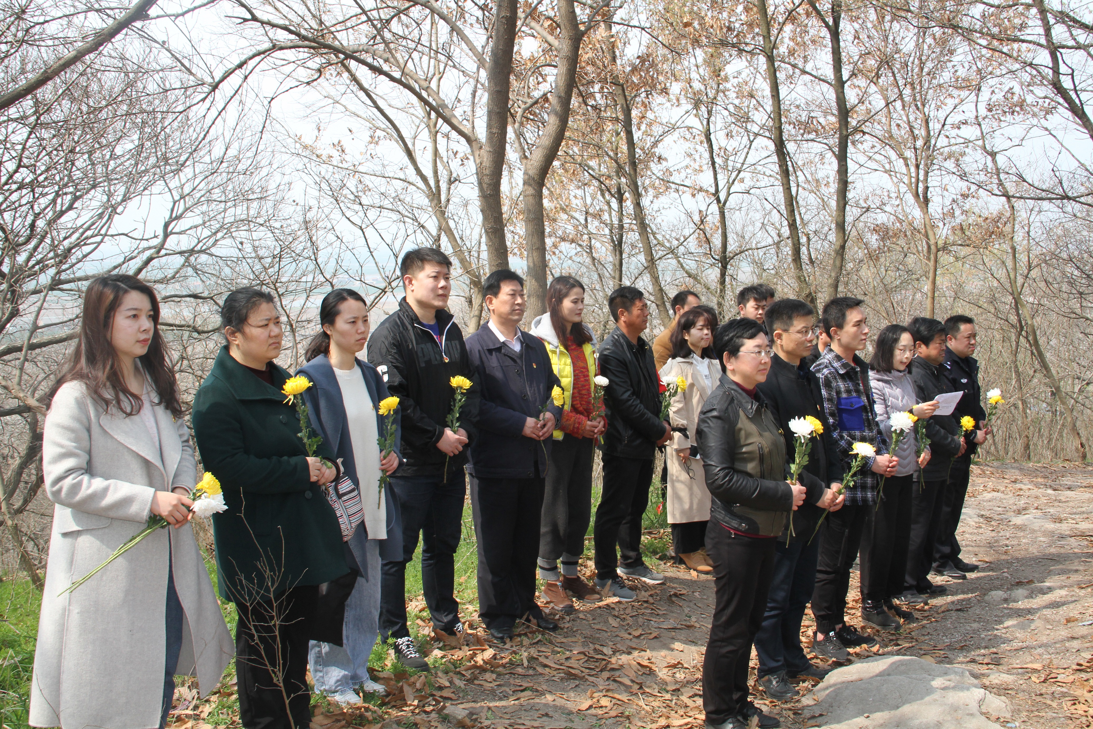 图片1.jpg