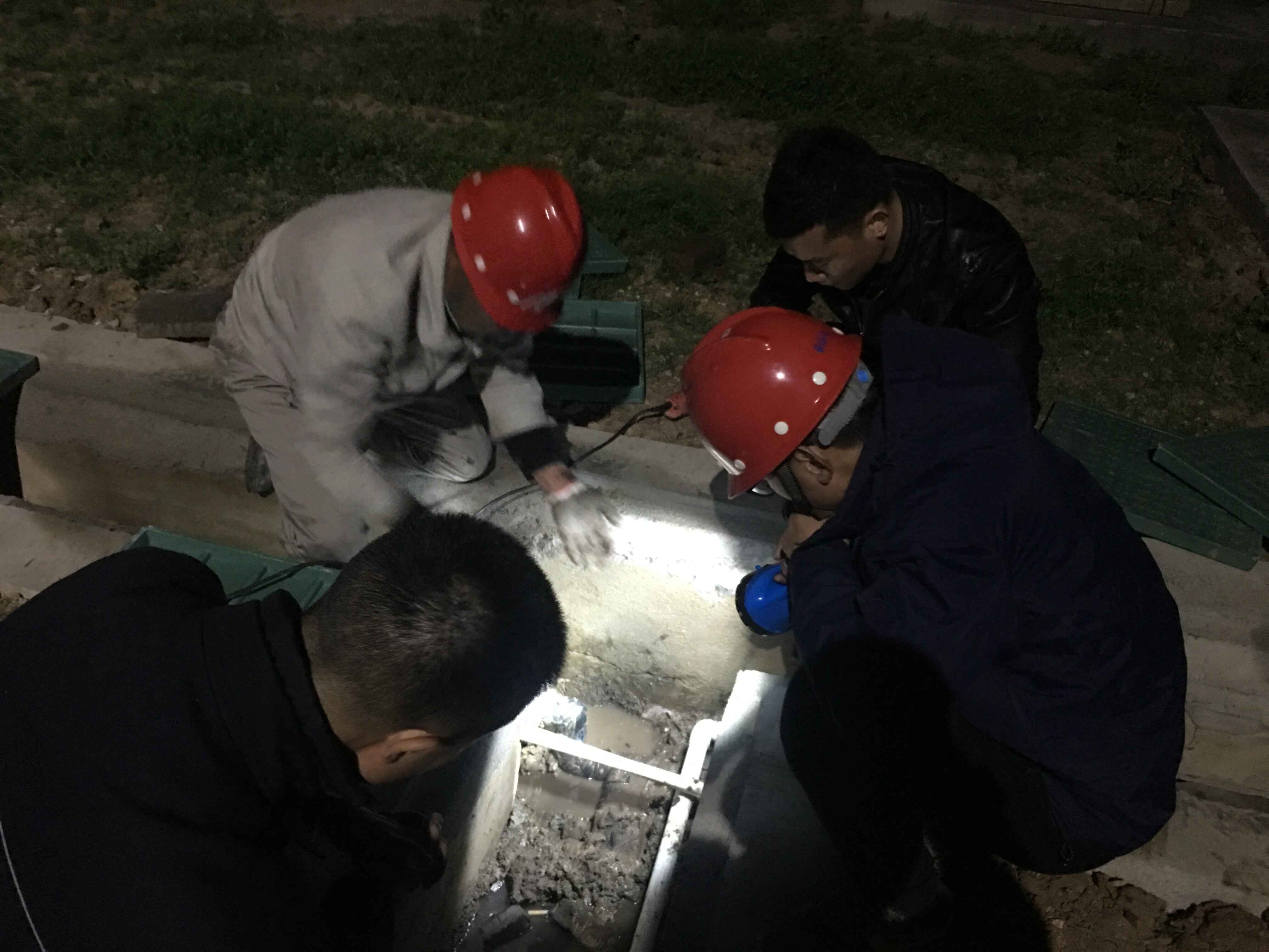 图片20190522100648.jpg