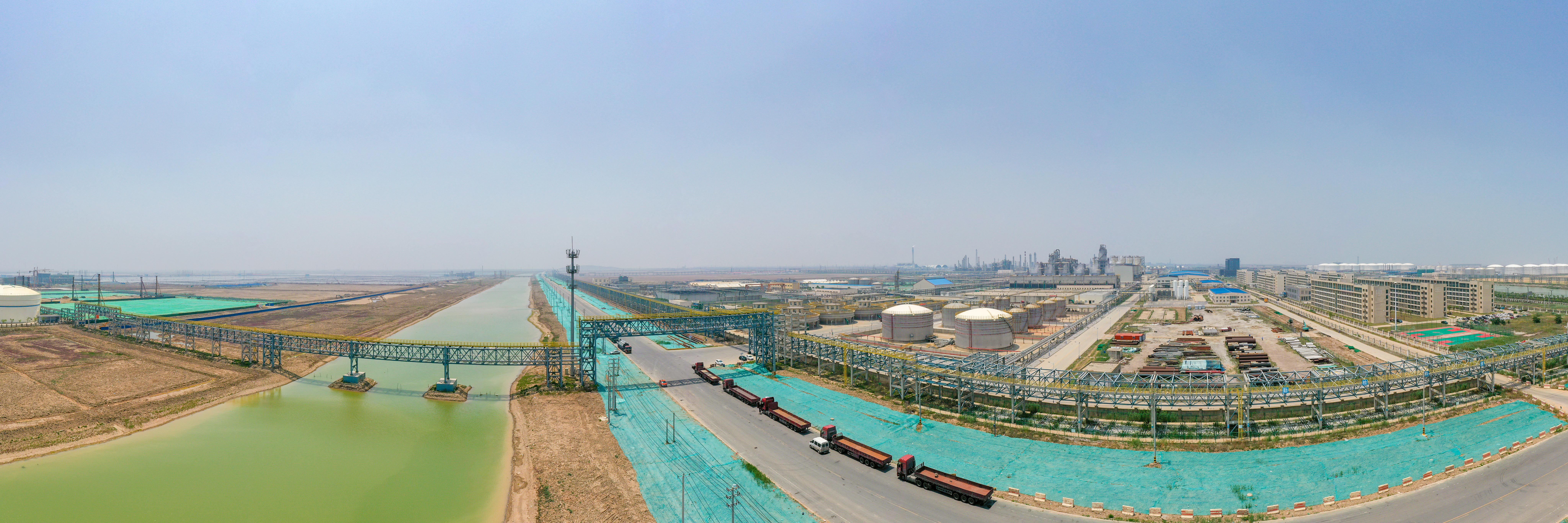 公共管廊 (6).jpg