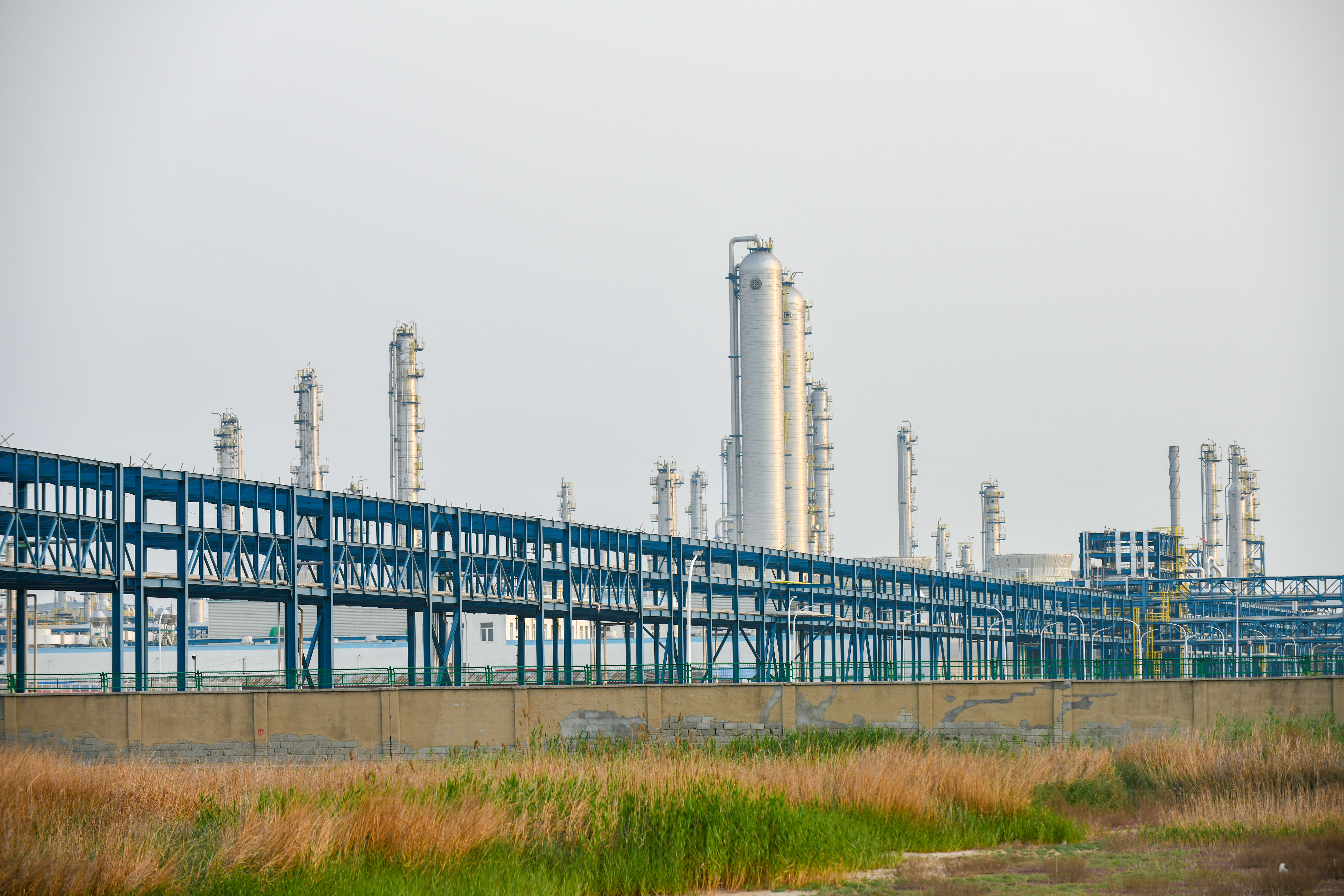 斯尔邦石化 (2).jpg