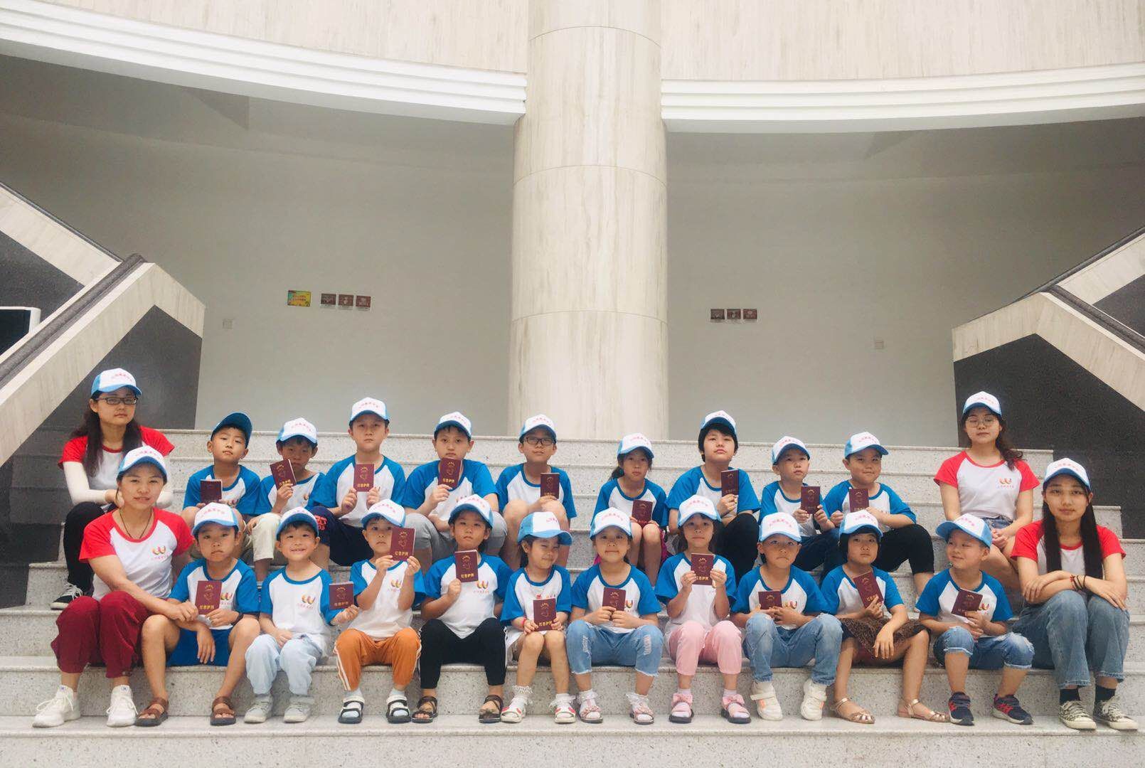 QQ图片20190724170100.jpg