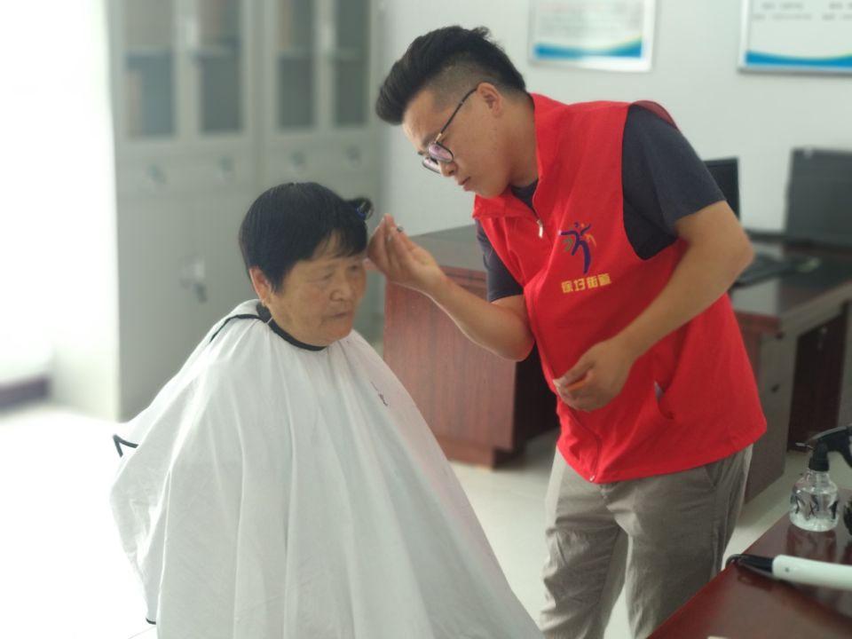 图22.jpg