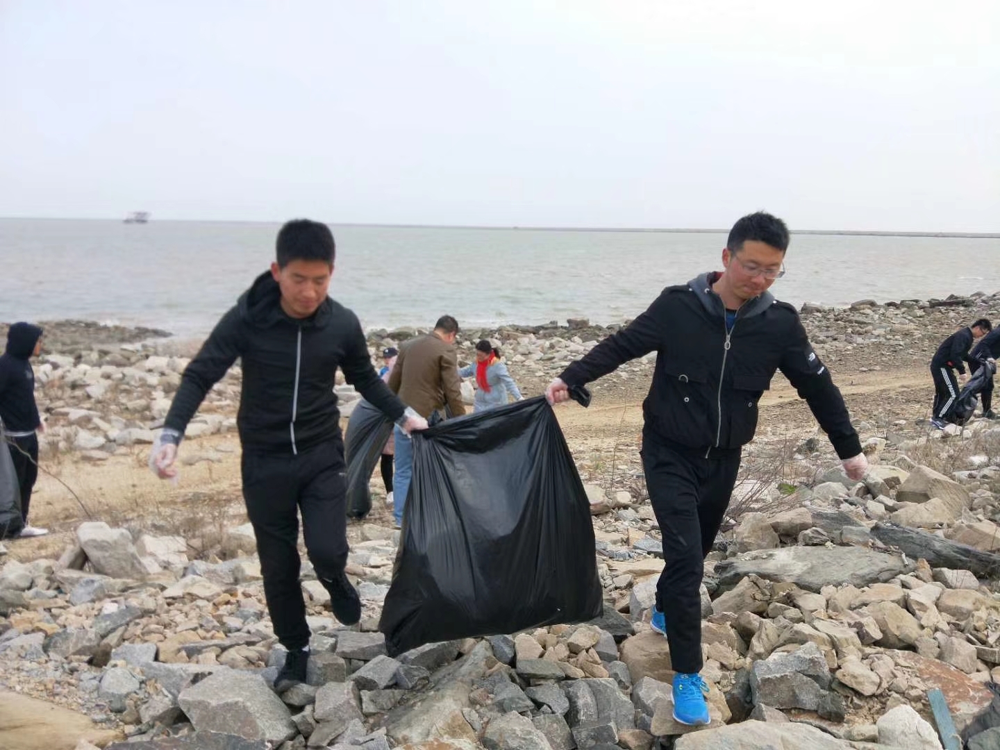 志愿服务2.jpg