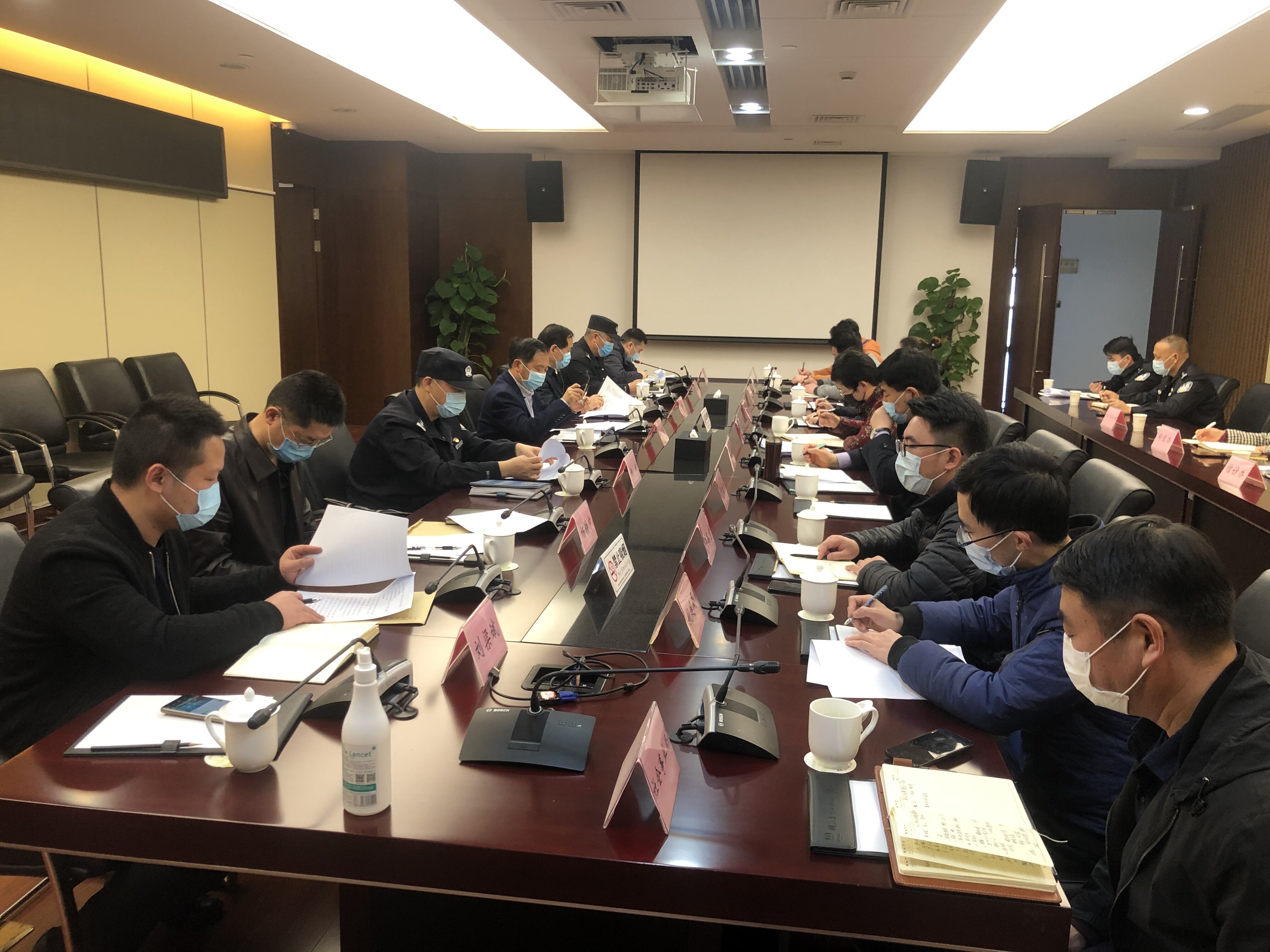 QQ图片20200327102135.jpg